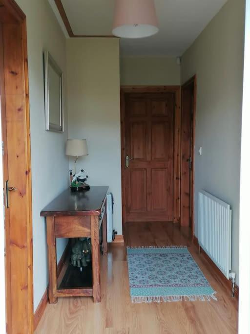 Rossole Cottage エニスキリン エクステリア 写真